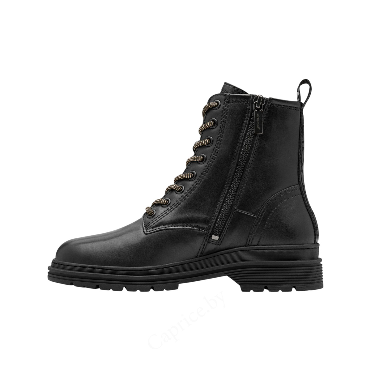 БОТИНКИ TAMARIS АРТИКУЛ: 1-25230-41 001